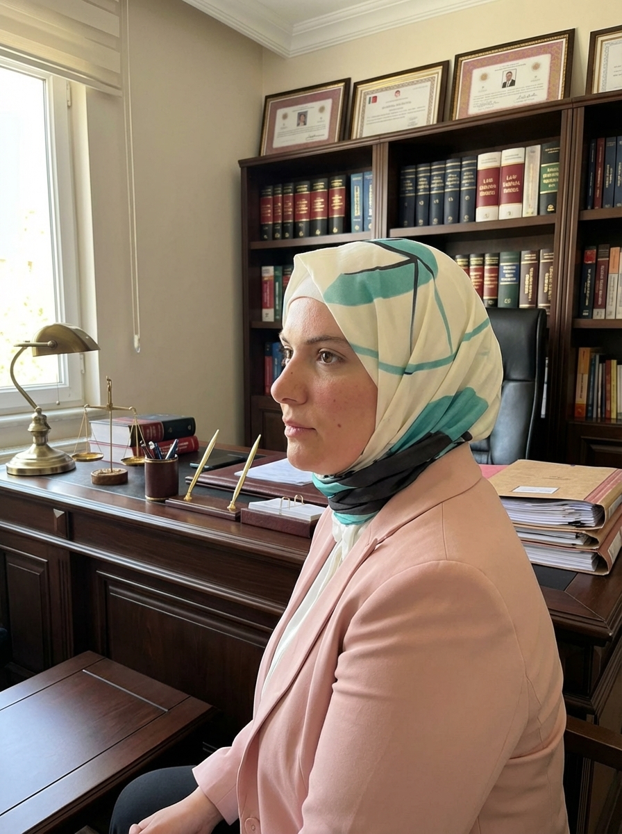 د. منة مكاوي